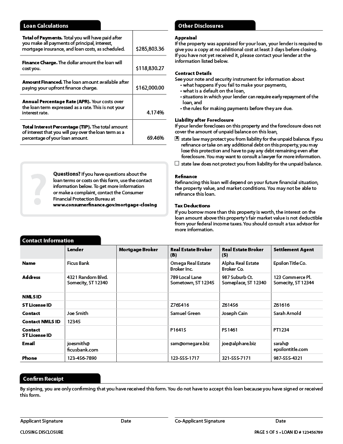 fillable-new-closing-disclosure-form-printable-forms-free-online