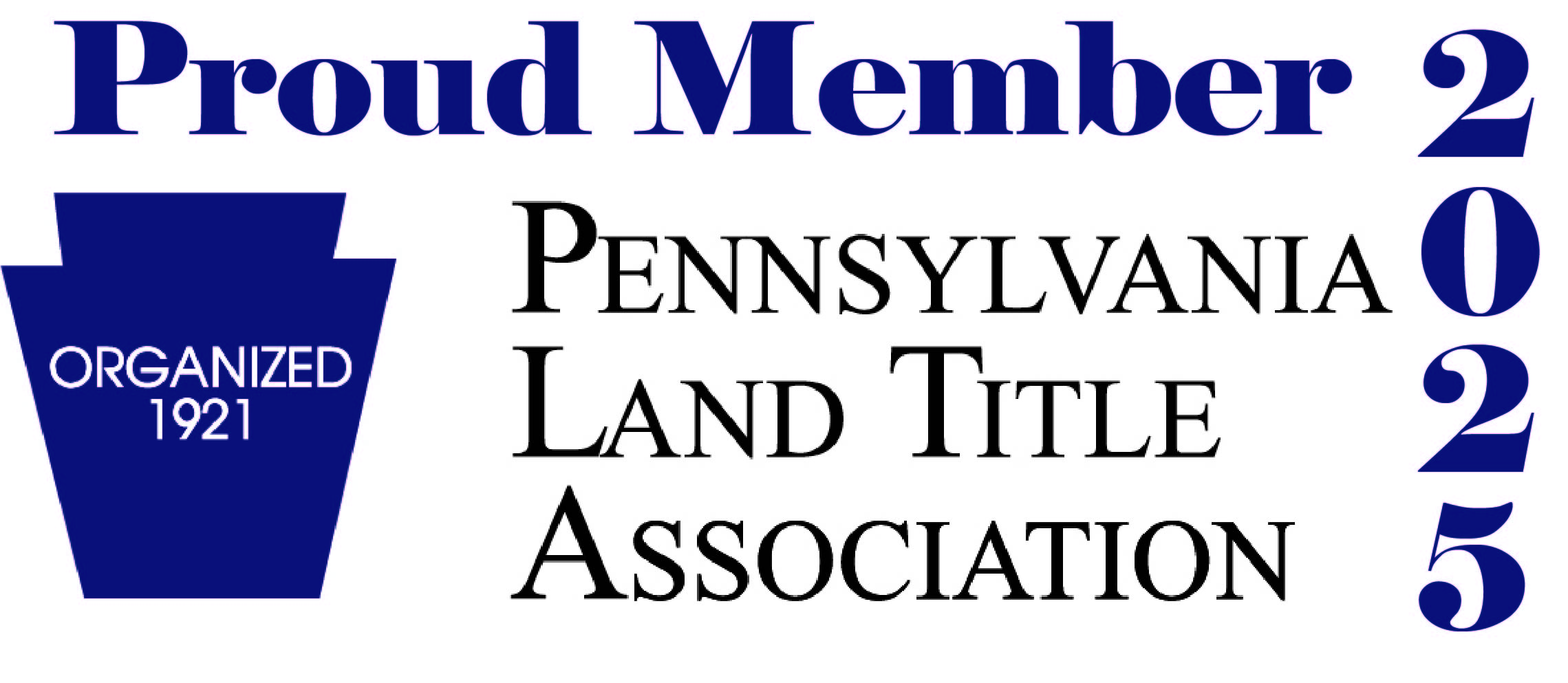 PA Land Title Association